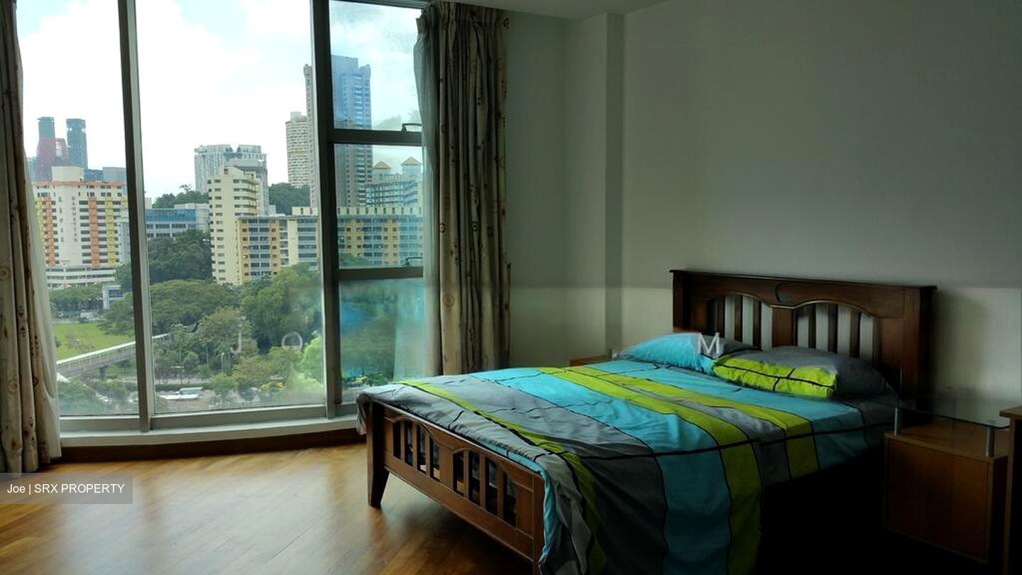 Riverside 48 (D9), Apartment #502013681